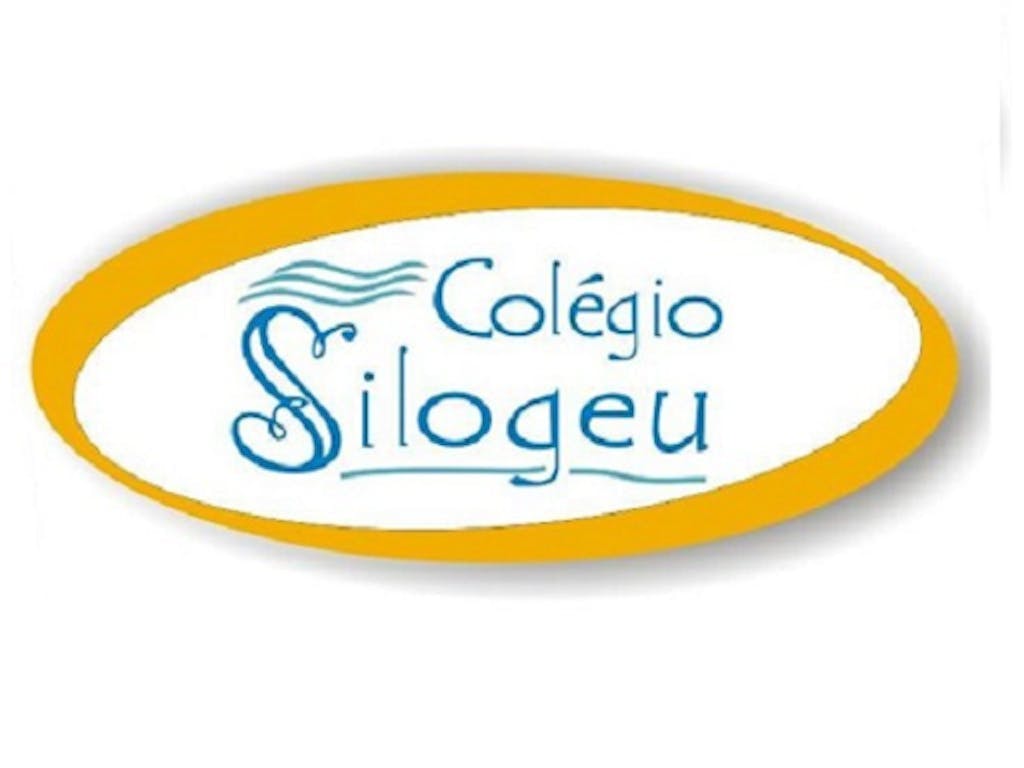 Colégio Silogeu estrutura um novo modelo de comercialização através da solução Eskolare
