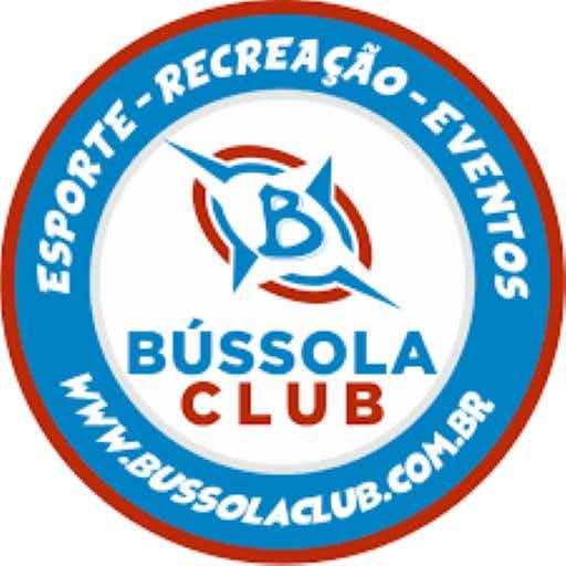 Bússola Club