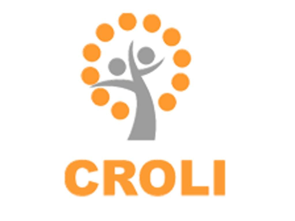 Como o Colégio Croli garantiu o engajamento das famílias na loja online