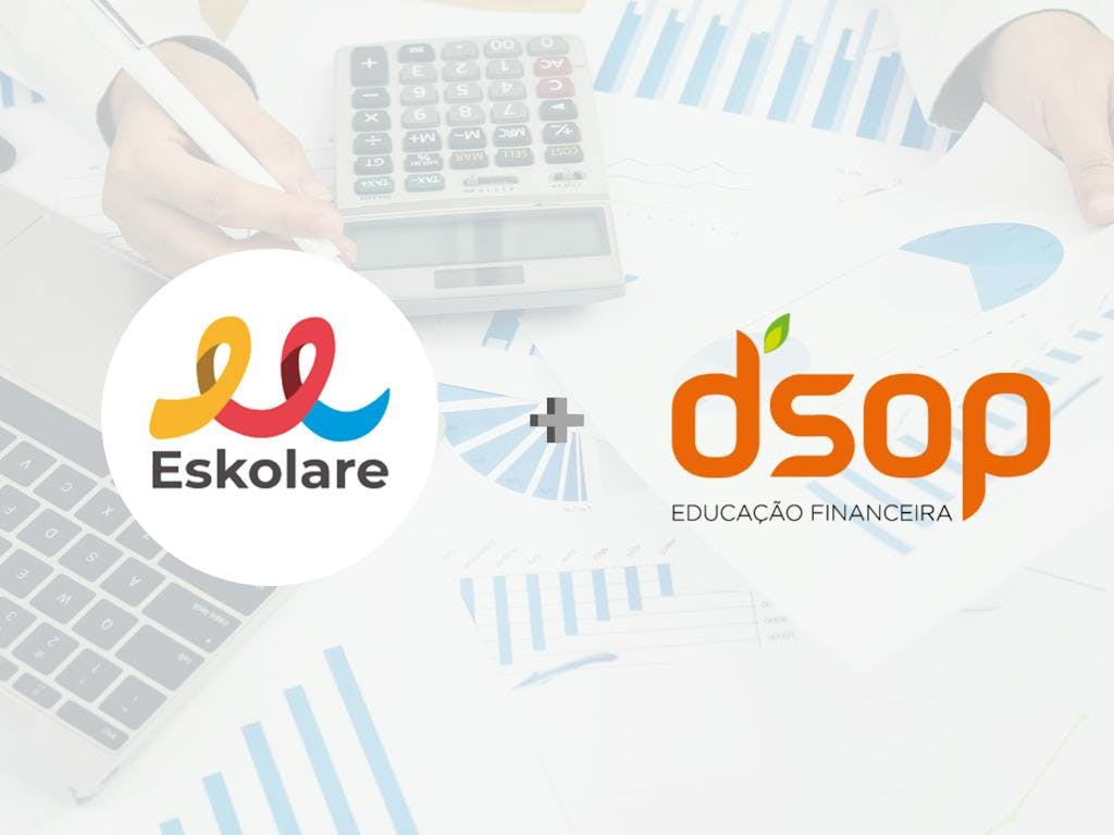 Conheça a DSOP: um exemplo de digitalização da conciliação financeira