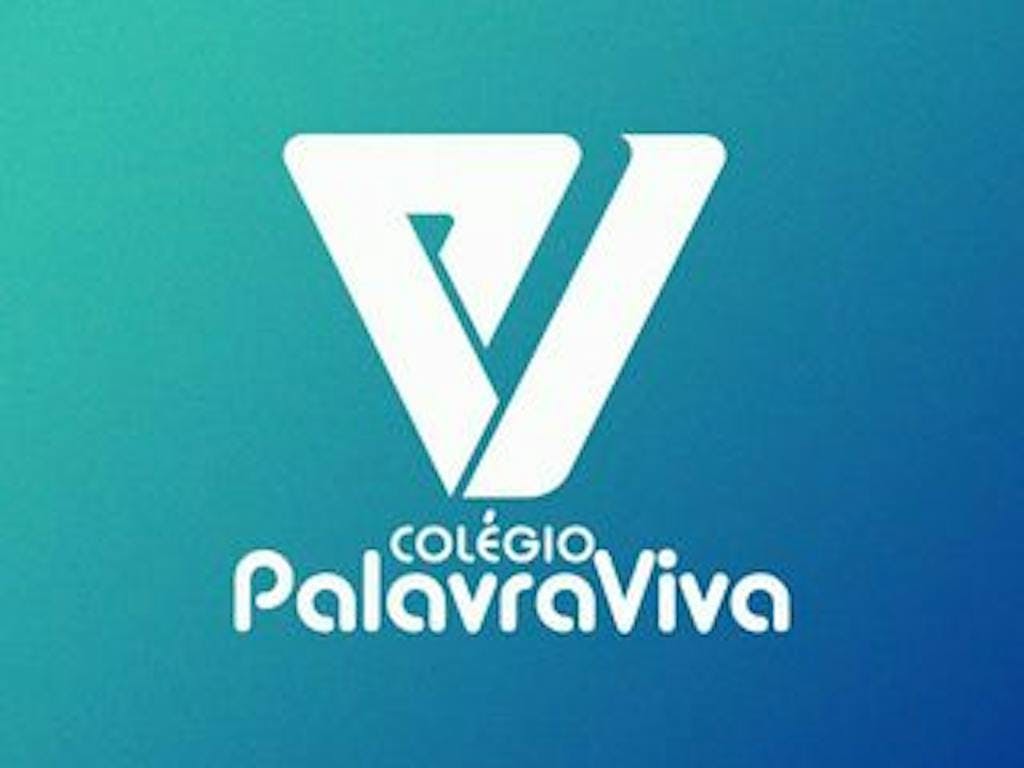 Colégio Palavra Viva aumenta a conversão de vendas e satisfação das famílias com a Eskolare